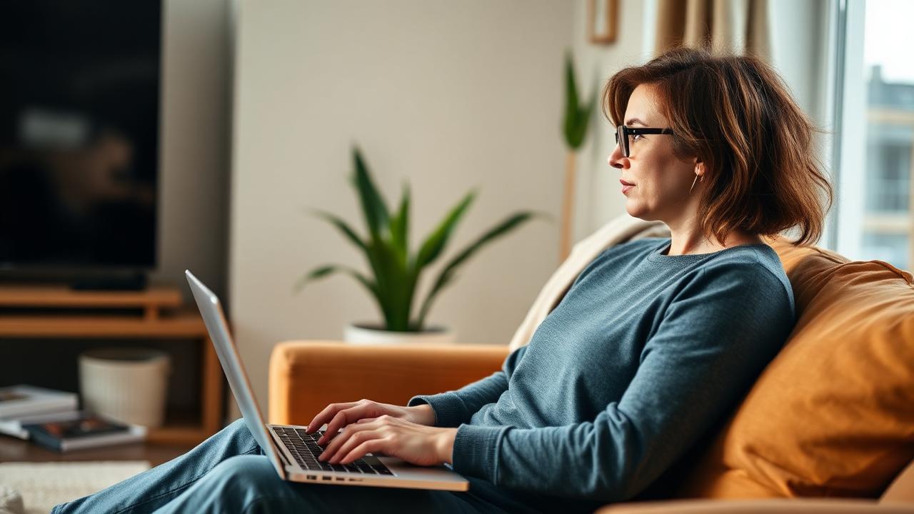 Osteopath finden – Worauf sollte ich achten?