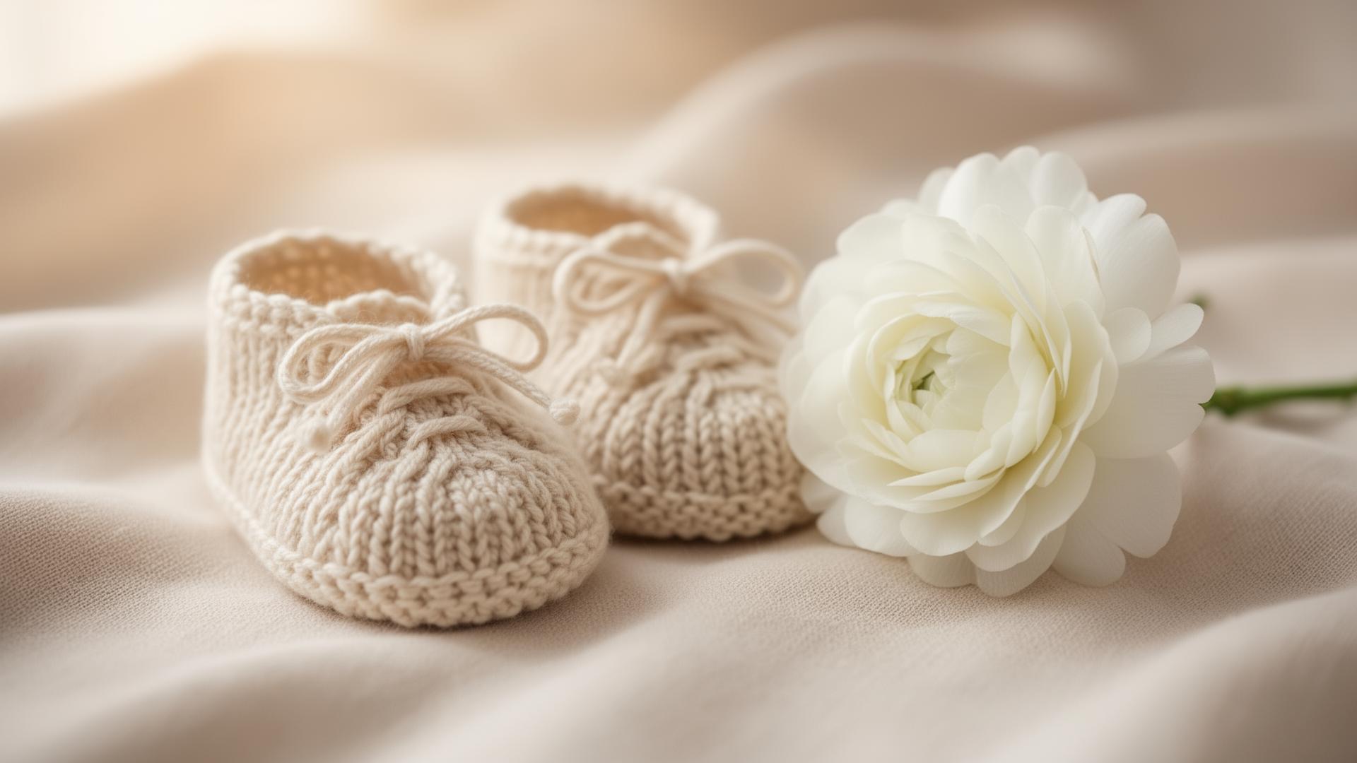 Osteopathie in der Schwangerschaft